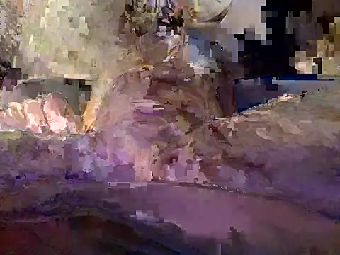 DAKSMACK369 online show from 11-07-25, 12:31