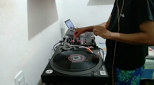 O PanteraNegra Camboy online show from 02-09-25, 12:06