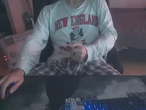 bnj181407 online show from 06-25-26, 03:06