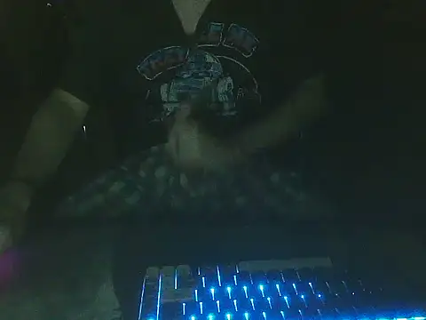 bnj181407 online show from 05-10-26, 12:03