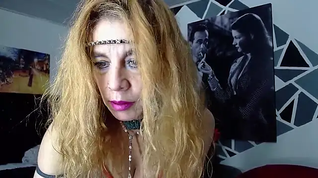 Kyza Ryan online show from 11-15-25, 11:42