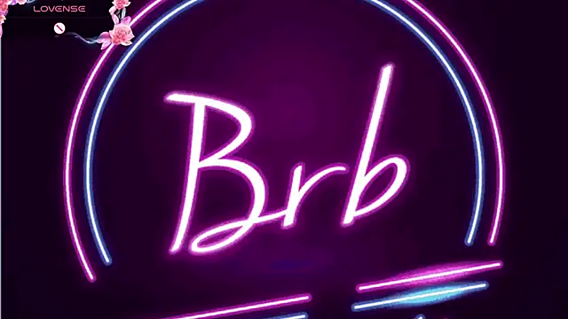 Ananya Kay01 online show from 03-15-25, 03:40