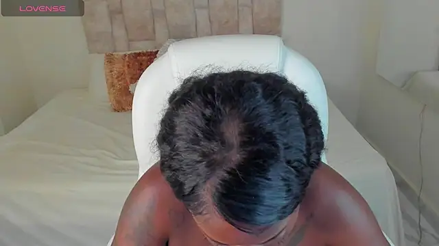 Ananya Kay01 online show from 11-12-25, 03:54