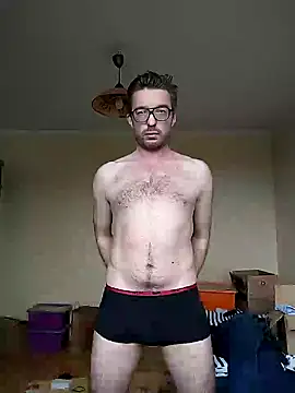 hornyboyopen online show from 02-07-25, 12:39