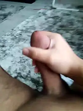 Snapshot of ertance40 chatting on 02-06-25, 06:18 ertance40 online show from 02-06-25, 06:18