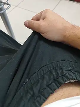 ertance40 online show from 02-28-26, 07:41