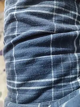 ertance40 online show from 02-21-26, 07:49