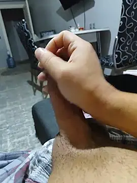 ertance40 online show from 01-11-26, 05:03