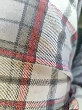 ertance40 online show from 03-01-26, 05:51