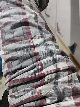 ertance40 online show from 12-13-25, 08:04