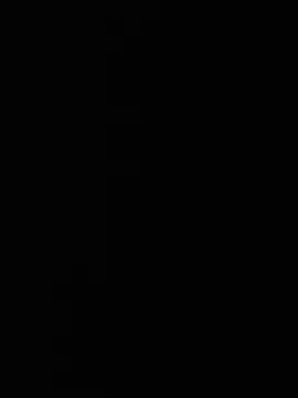 ertance40 online show from 04-05-26, 05:58