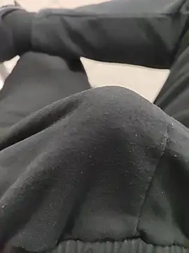 ertance40 online show from 02-07-26, 07:38