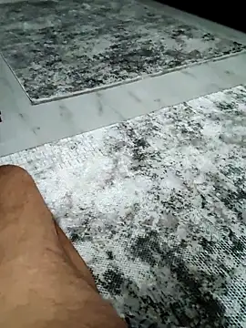 Snapshot of ertance40 chatting on 02-07-25, 06:24 ertance40 online show from 02-07-25, 06:24