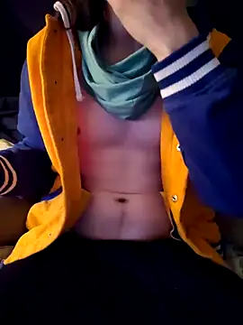 Snapshot of dickdaddydeadpool chatting on 01-22-25, 05:28 dickdaddydeadpool online show from 01-22-25, 05:28