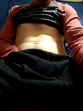 Snapshot of dickdaddydeadpool chatting on 01-24-25, 05:31 dickdaddydeadpool online show from 01-24-25, 05:31