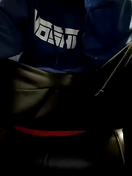 Snapshot of dickdaddydeadpool chatting on 12-25-24, 03:49 dickdaddydeadpool online show from 12-25-24, 03:49