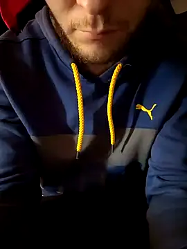 Snapshot of dickdaddydeadpool chatting on 12-02-24, 04:15 dickdaddydeadpool online show from 12-02-24, 04:15