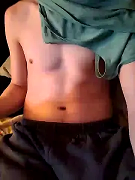 Snapshot of dickdaddydeadpool chatting on 02-20-25, 07:52 dickdaddydeadpool online show from 02-20-25, 07:52