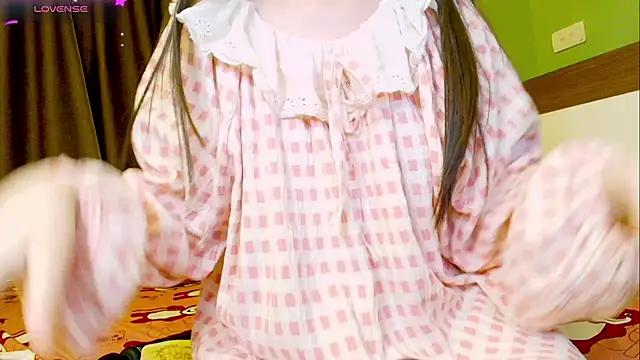 Embez-Damdang online show from 03-07-25, 09:59