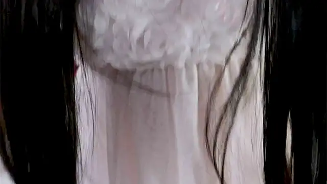 Embez-Damdang online show from 04-03-26, 03:40