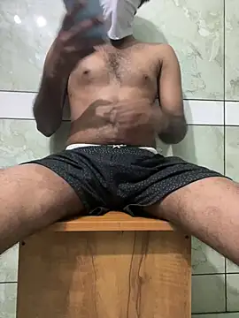 Bluelover0812 online show from 12-30-24, 08:36