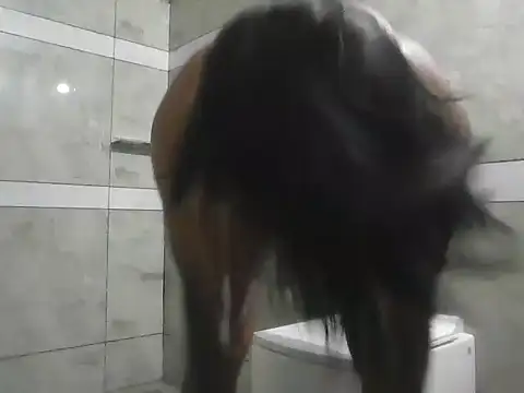 Bluelover0812 online show from 02-21-25, 04:16