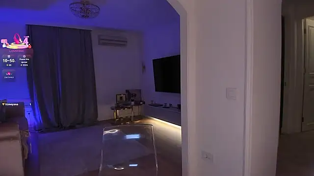 Snapshot of seilyfox chatting on 02-01-26, 03:21 seilyfox online show from 02-01-26, 03:21