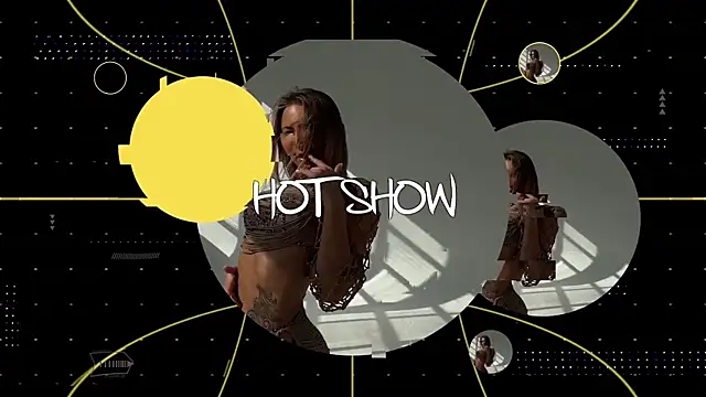 Snapshot of seilyfox chatting on 10-05-25, 08:16 seilyfox online show from 10-05-25, 08:16