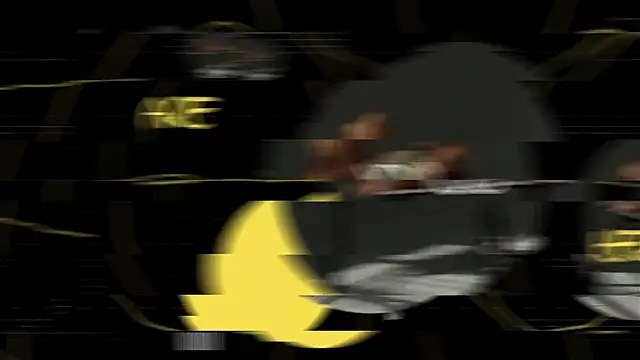 Snapshot of seilyfox chatting on 09-24-25, 07:26 seilyfox online show from 09-24-25, 07:26