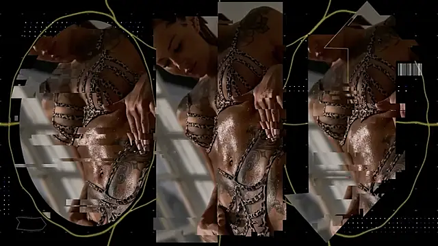 Snapshot of seilyfox chatting on 09-28-25, 06:31 seilyfox online show from 09-28-25, 06:31