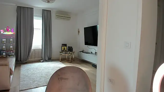 Snapshot of seilyfox chatting on 03-02-26, 09:16 seilyfox online show from 03-02-26, 09:16