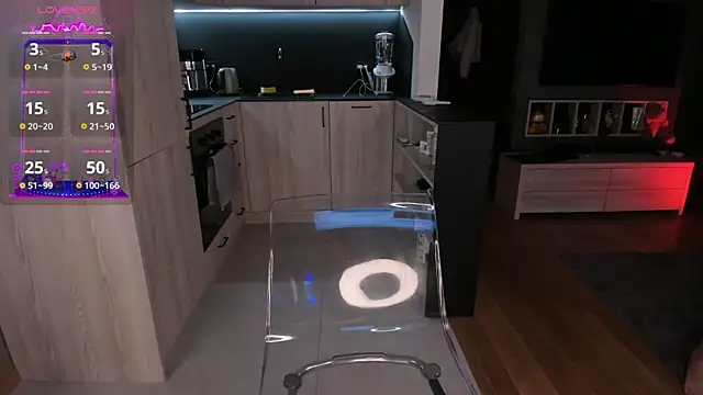 Snapshot of seilyfox chatting on 03-01-25, 01:07 seilyfox online show from 03-01-25, 01:07