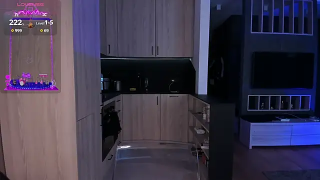 Snapshot of seilyfox chatting on 03-18-25, 11:00 seilyfox online show from 03-18-25, 11:00