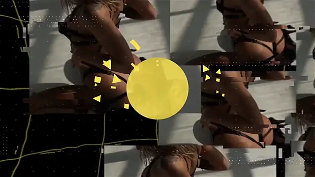 Snapshot of seilyfox chatting on 09-26-25, 06:53 seilyfox online show from 09-26-25, 06:53