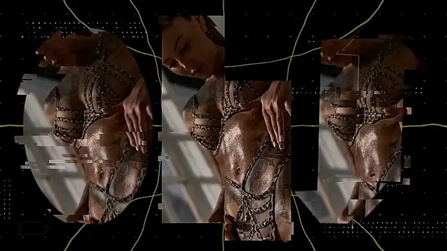 Snapshot of seilyfox chatting on 09-27-25, 06:41 seilyfox online show from 09-27-25, 06:41