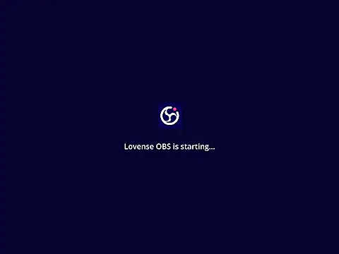 viasne online show from 06-18-26, 02:43