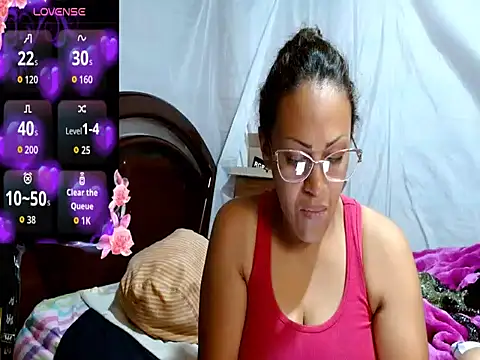 viasne online show from 06-15-26, 04:28