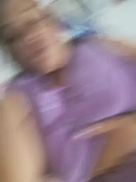 Snapshot of _MaripossaSexy_ chatting on 02-12-26, 06:35 MaripossaSexy online show from 02-12-26, 06:35