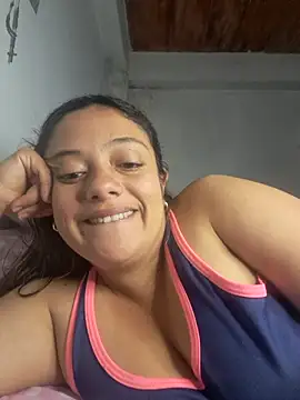  MaripossaSexy  online show from 03-30-26, 04:36