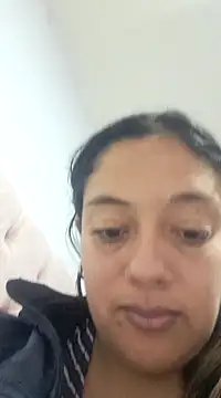 Snapshot of _MaripossaSexy_ chatting on 12-26-24, 08:32 MaripossaSexy online show from 12-26-24, 08:32