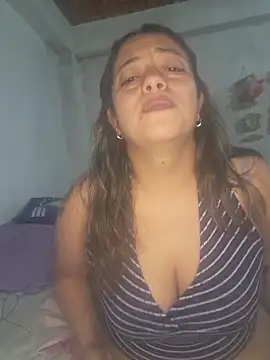  MaripossaSexy  online show from 05-24-26, 08:53