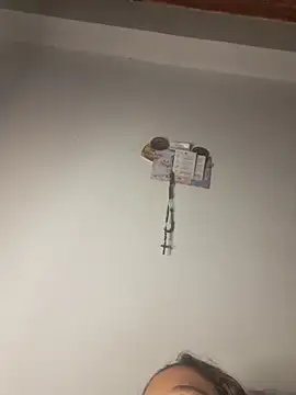  MaripossaSexy  online show from 03-24-26, 04:45