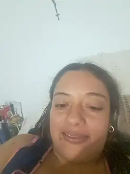 Snapshot of _MaripossaSexy_ chatting on 02-03-26, 06:40 MaripossaSexy online show from 02-03-26, 06:40