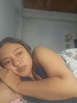  MaripossaSexy  online show from 04-07-26, 03:41