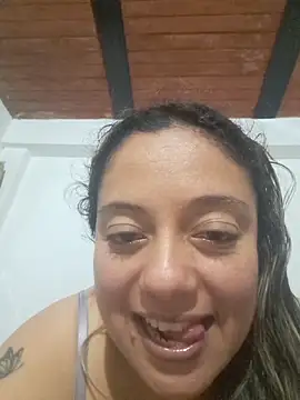  MaripossaSexy  online show from 03-25-26, 01:06