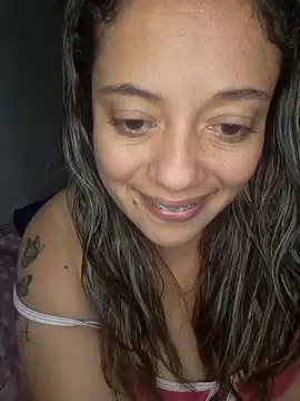  MaripossaSexy  online show from 06-11-26, 03:14