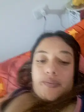 Snapshot of _MaripossaSexy_ chatting on 01-04-25, 03:50 MaripossaSexy online show from 01-04-25, 03:50