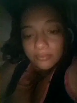 Snapshot of _MaripossaSexy_ chatting on 02-01-26, 05:27 MaripossaSexy online show from 02-01-26, 05:27