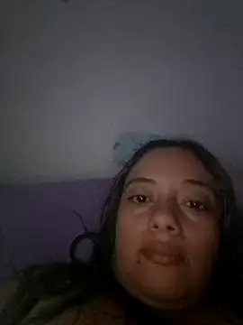  MaripossaSexy  online show from 03-04-26, 03:47