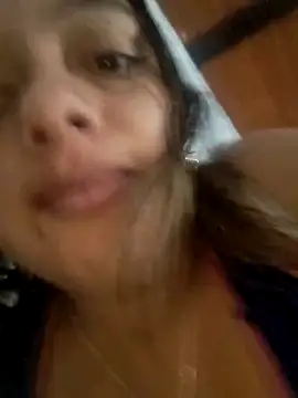 Snapshot of _MaripossaSexy_ chatting on 01-07-25, 03:35 MaripossaSexy online show from 01-07-25, 03:35